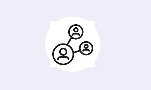 BPO Services
